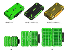 RYUGI R-TANK STORAGE BOX