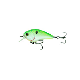 Buy candy-citrus-shad 6TH SENSE CRUSH MINI 25X