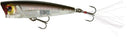 YO-ZURI 3DB POPPER-25