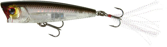YO-ZURI 3DB POPPER