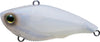 YO-ZURI RATTL'N VIBE ONE KNOCK LIPLESS CRANKBAIT