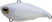 Matte Pearl Glitter Shad
