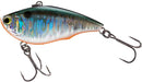 YO-ZURI RATTL'N VIBE ONE KNOCK LIPLESS CRANKBAIT-5