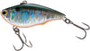 YO-ZURI RATTL'N VIBE ONE KNOCK LIPLESS CRANKBAIT