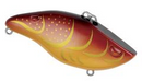 SPRO WAMEKU SHAD 70-19