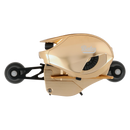 BATES FISHING GOAT SWIM KNOX EDITION-3