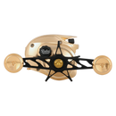 BATES FISHING GOAT SWIM KNOX EDITION-1