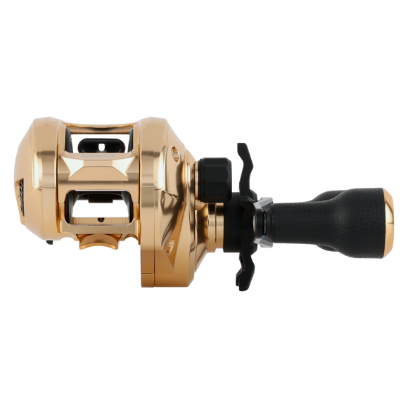 BATES FISHING GOAT SWIM KNOX EDITION