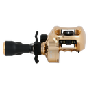 BATES FISHING GOAT SWIM KNOX EDITION-5