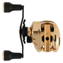 BATES FISHING GOAT SWIM KNOX EDITION-6