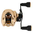 BATES FISHING GOAT SWIM KNOX EDITION-2