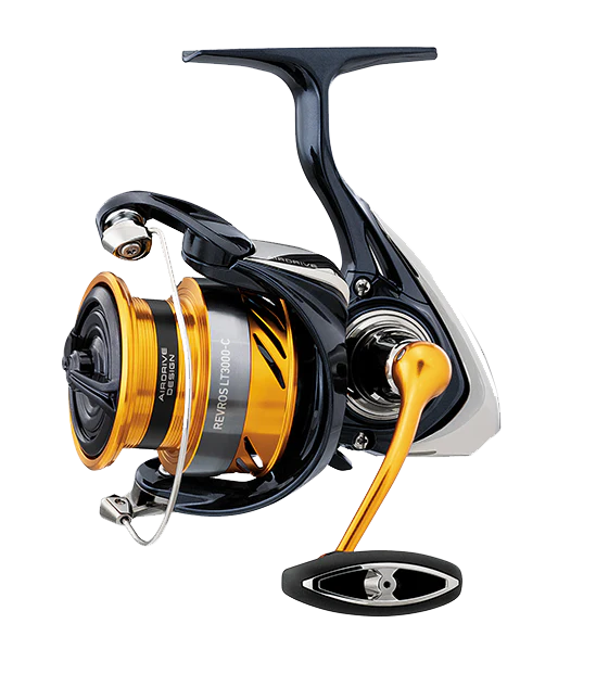 Mitchell Tananger RZ 4000 Spinning Reel with Spare Graphite Spool for Sale  in Amory, MS - OfferUp