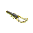 STRIKE KING RAGE SCOUNBUG-12