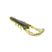 Summer Craw
