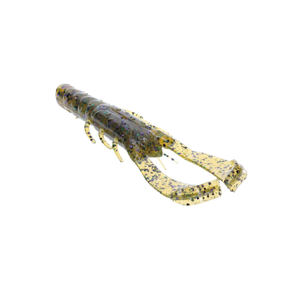 STRIKE KING RAGE SCOUNBUG