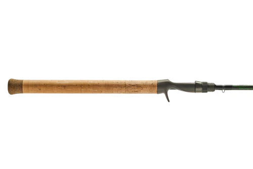 Scraw Rod SPRO RKCRAWLER ROD | Copperstate Tackle