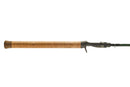 SPRO RKCRAWLER ROD-1