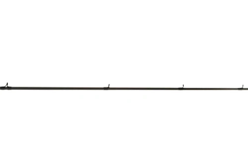 Scraw Rod SPRO RKCRAWLER ROD | Copperstate Tackle