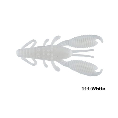 REINS RING CRAW MINI