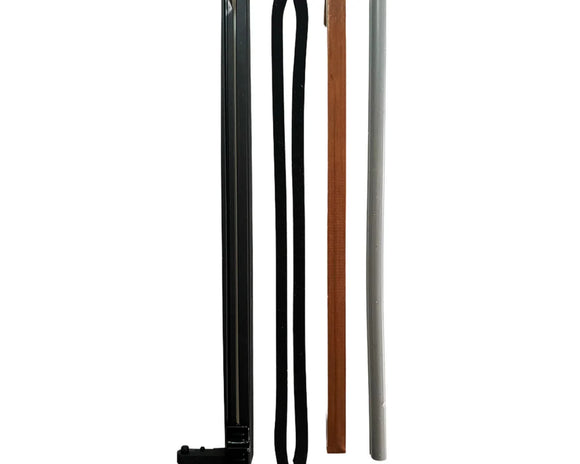 PACBAK ROAM 18-V REFRESH KIT