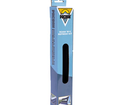 PACBAK ROAM 18-V REFRESH KIT