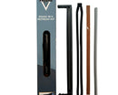 PACBAK ROAM 18-V REFRESH KIT-2