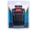 PACBAK ROAM 18-V EXTRA BATTERY-1