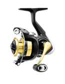 DAIWA RS 500 26'-1