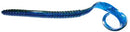GAMBLER RIBBON TAIL-7