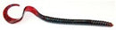 GAMBLER RIBBON TAIL-10