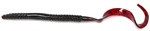 GAMBLER RIBBON TAIL