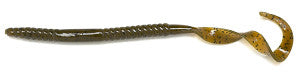 GAMBLER RIBBON TAIL