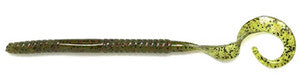 GAMBLER RIBBON TAIL
