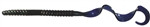 GAMBLER RIBBON TAIL