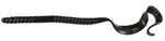 GAMBLER RIBBON TAIL