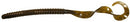 GAMBLER RIBBON TAIL-15