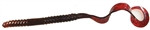 GAMBLER RIBBON TAIL