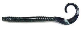GAMBLER RIBBON TAIL