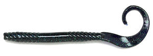 GAMBLER RIBBON TAIL