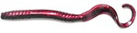 Buy red-shad-green-glitter GAMBLER RIBBON TAIL