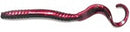 GAMBLER RIBBON TAIL-3