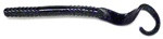 Buy rb-candy GAMBLER RIBBON TAIL