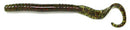 GAMBLER RIBBON TAIL-5