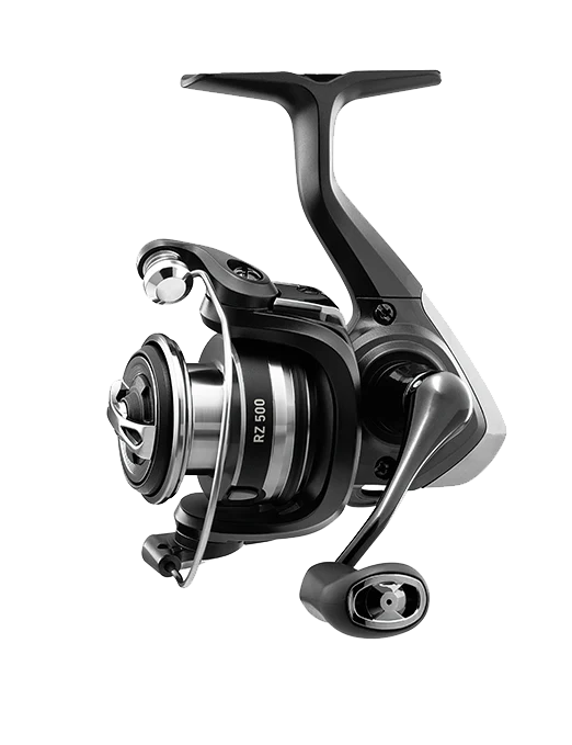 DAIWA RZ 500 26'