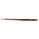 ROBOWORM STRAIGHT TAIL WORM 6"-37