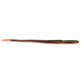 Buy desert-craw ROBOWORM STRAIGHT TAIL WORM 6&quot;