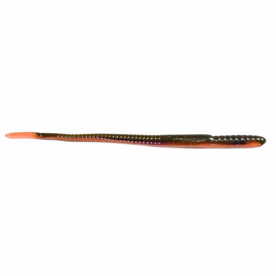 Buy desert-craw ROBOWORM STRAIGHT TAIL WORM