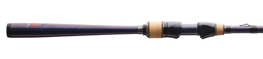 PHENIX M1 SERIES