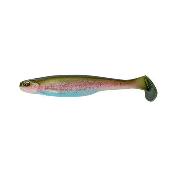 Buy rainbow-trout 6TH SENSE WHALE SWIMBAIT