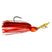 Rambo Red
